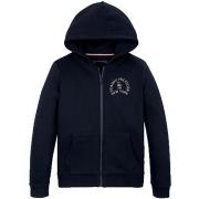 Sweat-shirt enfant Tommy Hilfiger -