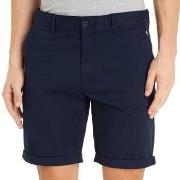 Short Tommy Hilfiger DM0DM18812