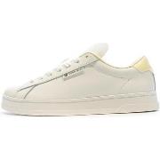 Baskets basses Tommy Hilfiger EN0EN02562