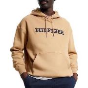 Sweat-shirt Tommy Hilfiger MW0MW33062