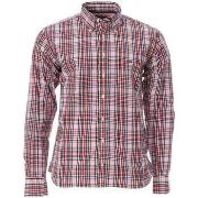 Chemise Tommy Hilfiger 883224364-613