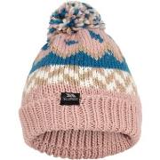 Bonnet enfant Trespass Twiglet