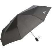 Parapluies Trespass Resistant