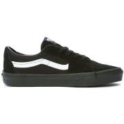 Baskets Vans SK8 LOW NOIR VN0A5KXDBZW