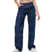 Jeans Superdry W7011014A