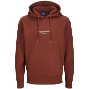 Sweat-shirt Jack &amp; Jones 12266168