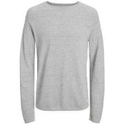 Pull Jack &amp; Jones 12243968