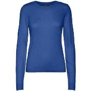 Pull Vero Moda 10291147