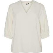 Blouses Vero Moda Curve 170047VTAH24