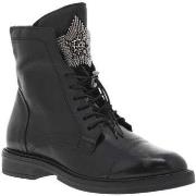 Boots Mjus 23627CHAH24