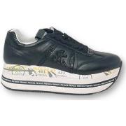 Baskets Premiata BETH 7107