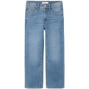 Jeans enfant Name it 13231226