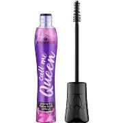 Mascaras Faux-cils Essence Mascara Dramatic Effect Faux Cils Call Me Q...