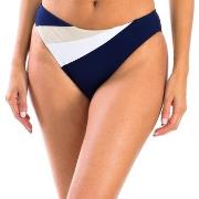 Maillots de bain Ory W231455