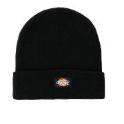 Bonnet Dickies GIBSLAND BEANIE