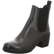 Bottes Ecco -