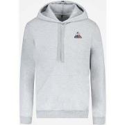 Sweat-shirt Le Coq Sportif Sweat à capuche Homme