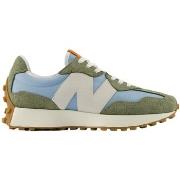 Baskets New Balance 327 U327SC