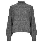 Pull Pepe jeans IRMA PERKINS