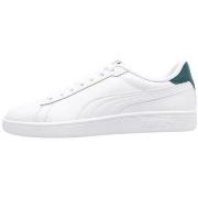 Baskets basses Puma SMASH 3.0 L