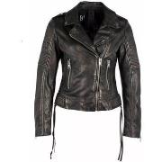 Blouson Gipsy -