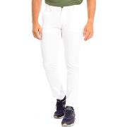 Pantalon La Martina TMT002-TW417-00001