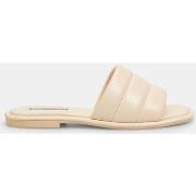 Sandales Bata Mules pour femme Famme