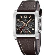 Montre Festina -