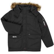 Parka enfant Redskins REF-48105