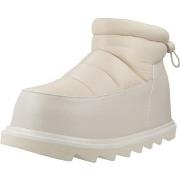 Bottes United nude SEMBLA BUBBLE BOOTIE