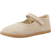 Derbies enfant Blanditos PRAGABD