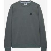 Pull Weekend Offender Ferrer - zinc