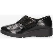 Slip ons Enval 6761600