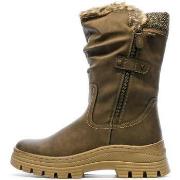 Bottes Relife 956870-50