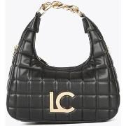 Sac Lola Casademunt 34287