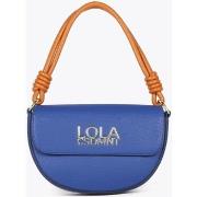 Sac Lola Casademunt 34290