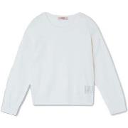 Sweat-shirt enfant Liu Jo -