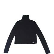 Sweat-shirt enfant Liu Jo -