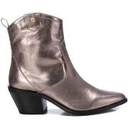 Bottines Carmela 16177602