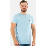 T-shirt Lacoste th6709