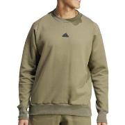 Sweat-shirt adidas IN5110