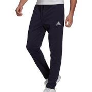 Jogging adidas GK9224