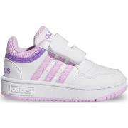 Baskets enfant adidas Hoops 3.0 Cf I