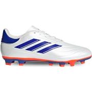 Baskets adidas Copa Pure 2 Club Fxg