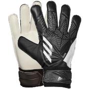 Gants enfant adidas H62440