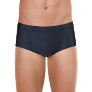 Maillots de bain Athena Slip de bain homme Sport technique Athéna