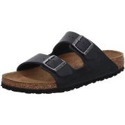 Sabots Birkenstock -