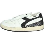 Baskets montantes Diadora 201.179025 01