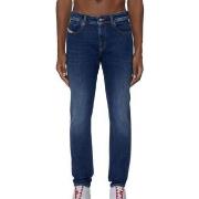 Jeans Diesel A03594-09D43