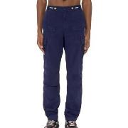 Pantalon Diesel A06248-0DGAL